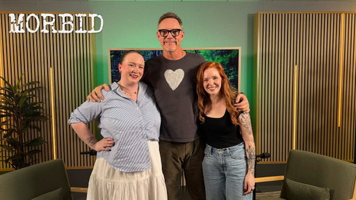 Carrie, Cult Classics & Chaos: A Sit Down with Matthew Lillard