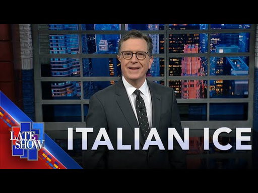 Springsteen's Scathing Protest | Italy: No ICE | Trump Threatens MAGA Donors | Skipping "Melania"