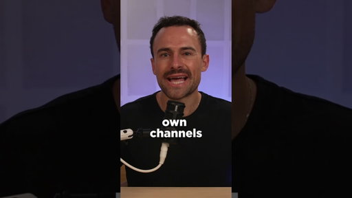 This B2B brand hacked Netflix’s playbook…and it pulled in 100M+ views