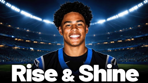 12 Sleepers that Ball Knowers Will Draft This Year