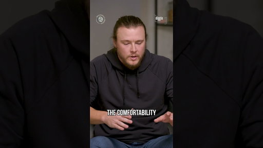 Shota Imanaga's teammate Justin Steele speaks on his pitching arsenal