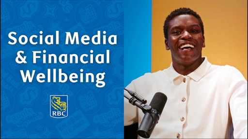 Navigating Money, Rent Shock & Financial Independence as a Gen Z Creator
