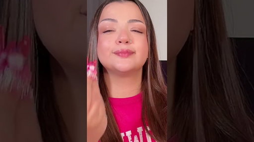 ✨ #ad Petit HAUL SHEIN ✨ شوفو شنو خديت هاد المرة 👀