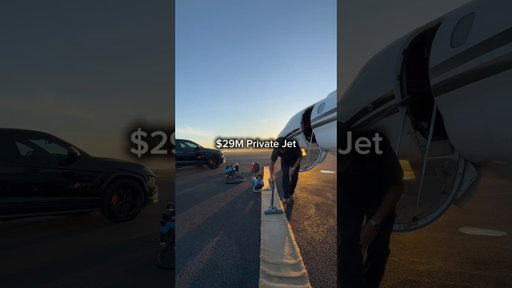 A 100-hour detail is an incredibly important service #aviation #aircraftdetailing #shorts