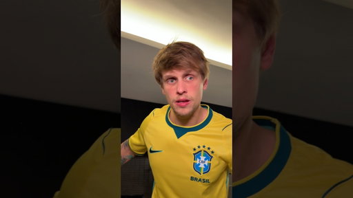 Quando a vida quer te dizer algo