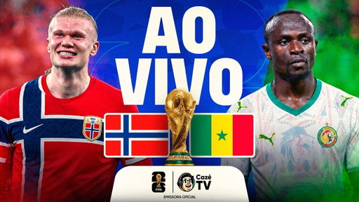 JOGO COMPLETO: ARGENTINA X ÁUSTRIA | COPA DO MUNDO FIFA™ 2026 | 2ª RODADA | FASE DE GRUPOS