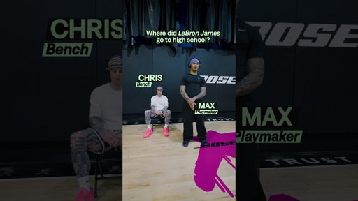 All Star answers only ⭐ @PlaqueBoyMaxLive @ChrisBrickley