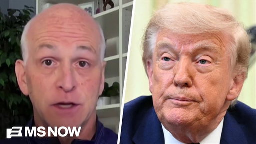‘REMOVE Trump from office!’: Top Armed Services Dem says Trump lives in ‘un-reality’ 