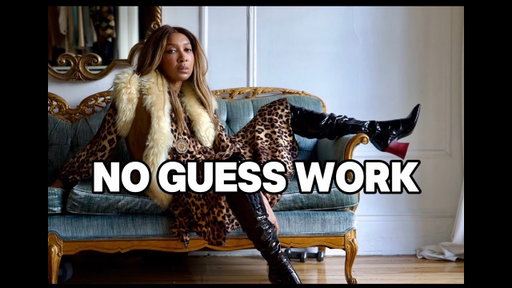 Fall Trends You Can ACTUALLY WEAR:  The Coats, The Bags,  Everything!!!