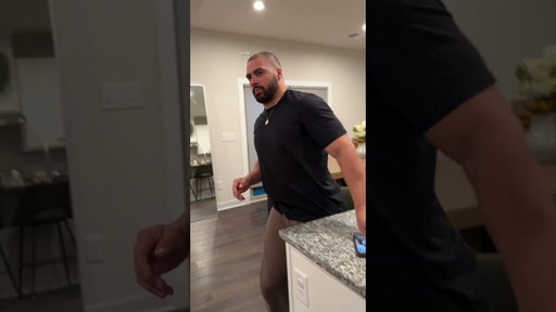 #shorts