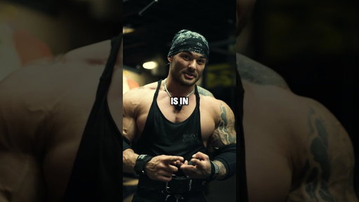 EAAs vs BCAAs Explained | Why Flexx EAAs Build More Muscle