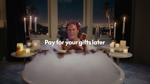 Pay with PayPal