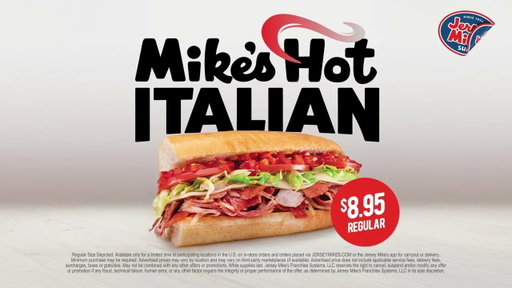 Remember Get It Before Its Gone - 30 Sec