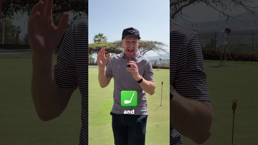 Augusta Caddy Predicts Masters