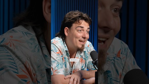 Palmer Luckey was mining Bitcoin 15 years ago 🤯 #bitcoin #crypto #cryptocurrency #bitcoinmining