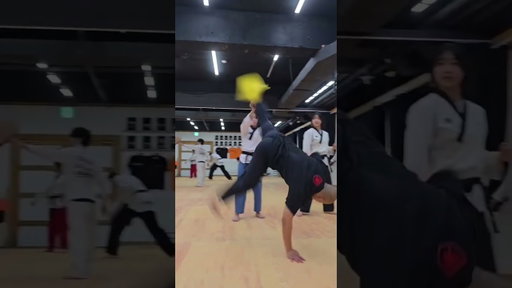Target Tricking Practice SOUNDS LIKE THIS! 🔊