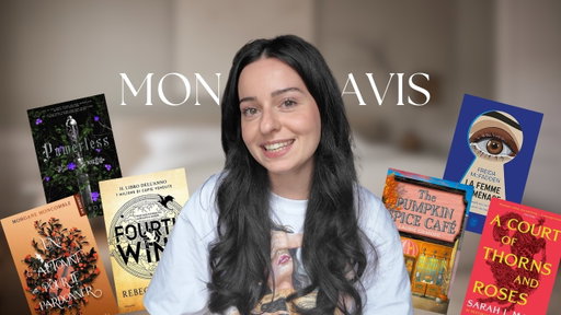 Ces 10 livres du BookTok valent-ils leur hype?
