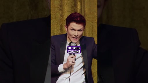 Why did our parents do this? 💀🛁  #standupcomedy #dragrace #comedy #taskmaster #rhysnicholson