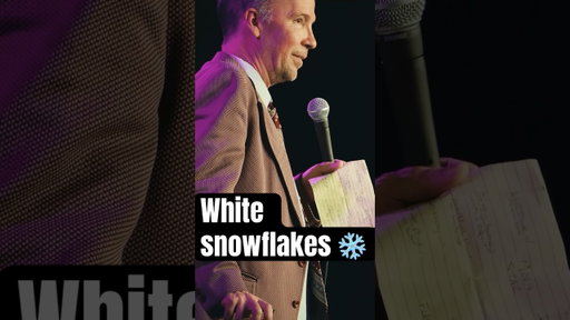 When you become what you hate  #standup #jokes #funny
