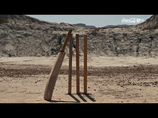 Taste jo Game Utha de | Coca-Cola