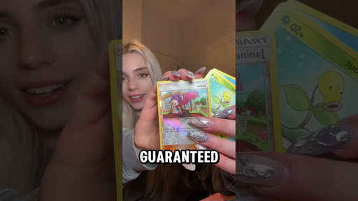 $100 pack vs a $100 Rips pack #pokemon #pokemoncards #packopenings