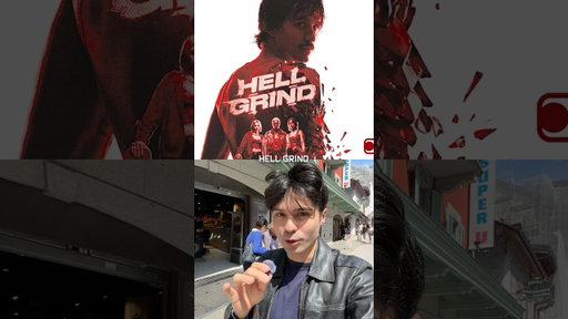 Most Controversial Indie Movie Ever? @HiggsfieldAI i #higgsfieldpartner