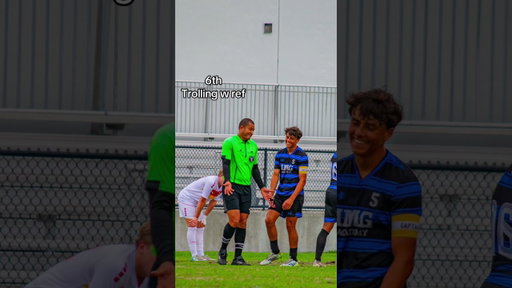 Ranking my top 10 soccer pics! (What would you change)