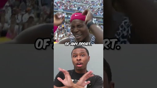 WHO ASSEMBLED THE BETTER LINEUP IN THE 2025 RACIAL DRAFT?! 💨