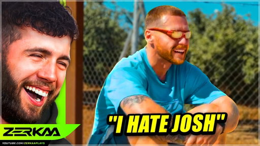 FUNNIEST SIDEMEN CRASHOUTS EVER (PART 2)