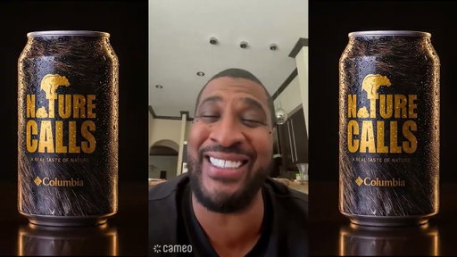 The Big Game’s Shittiest Beer Ad