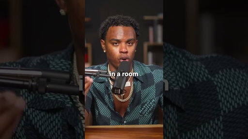 This is the version of trading nobody teaches you. @KingSwaggy  is changing that.