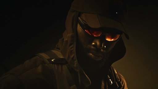 Oakley | Jaylentopia