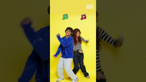 IMPOSTER DANCE CHALLENGE
