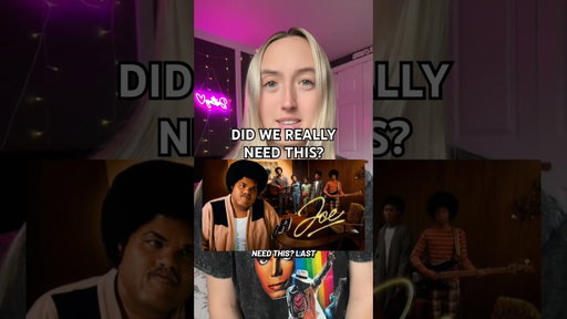Druski x Joe Jackson Skit