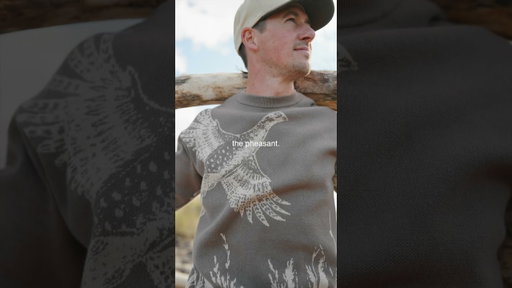 Inspired By The Great Outdoors