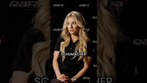 What celeb is on your radio? Drop your pick in the comments! #Racing #Funny #Motorsport  #Interview