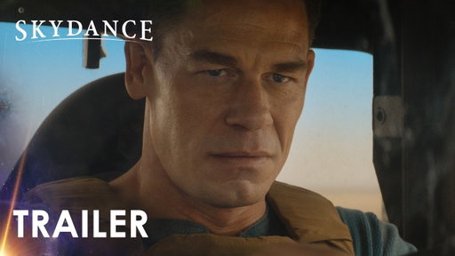 Trailer | Matchbox The Movie