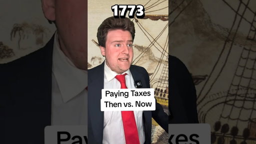 Always taxing, always taking... 🇺🇸🫡 #comedy #funny #taxes #government #shorts