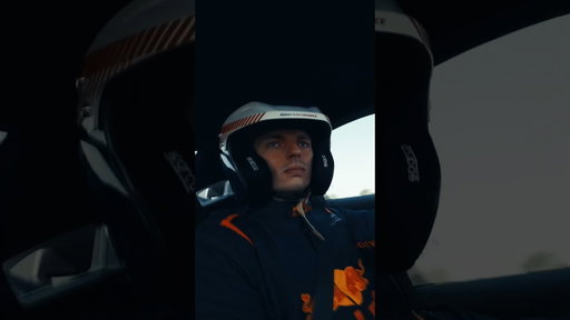 Ford Racing Season Launch '26 | Ford Racing