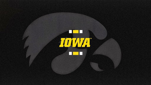 Kirk Ferentz - Post Game Press Conference 10/3/26