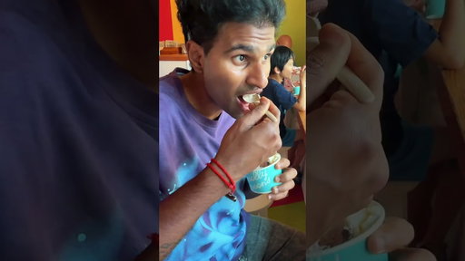 #telugushorts #couplecomedy #husbandwife #birthday # #teluguvlogs