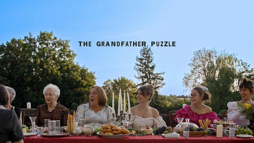 The Grandfather Puzzle