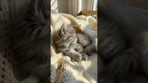 If my mind can see it, and my heart can believe it, then i can achieve it!