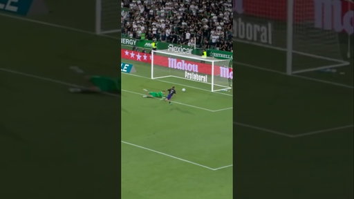ANTHONY GORDON’S INSTANT IMPACT 🔥 | 2 ASSISTS VS ELCHE #laliga #anthonygordon #barcelona #elche