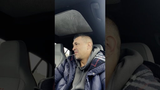 #comedydeutschland #blacktaxifrankfurt #standupcomedy #legauflan