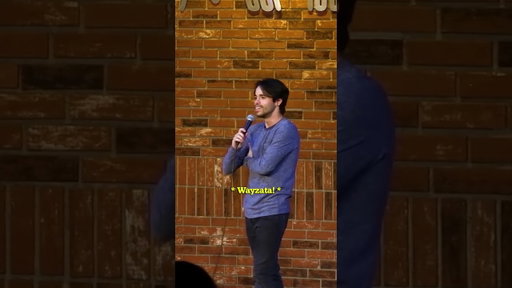 Well, that certainly can't be a coincidence...