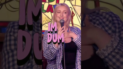 It’s a really good game okay  #standupcomedy #games #cats #dumb #comedian #shorts