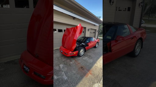 How to Fix a Coolant Leak on the Side of the Road