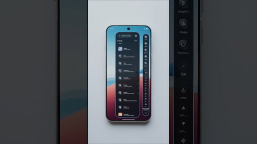 This App is a GAME CHANGER for Multitasking 🤯