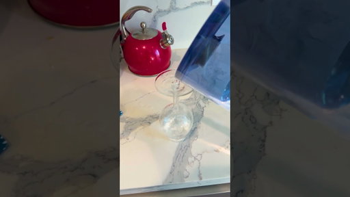 I Never Knew This Cup Existed #prank #funny #funnyshorts #water